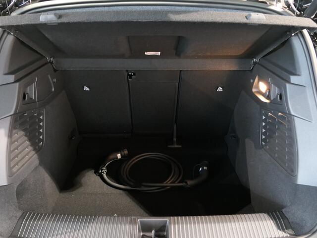 Renault SCENIC E-Tech EV87 long range techno - NIEUW! - Camera - Adaptieve Cruise - Navi - Stuur en Voorstoelen verwarmd