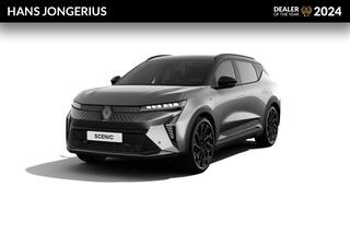 renault-scenic-e-tech-esprit-alpine