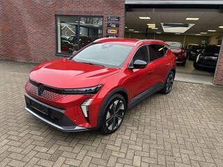 renault-scenic-e-tech-ev87-long-ran