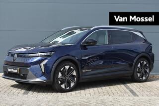 renault-scenic-e-tech-ev60-comfort-