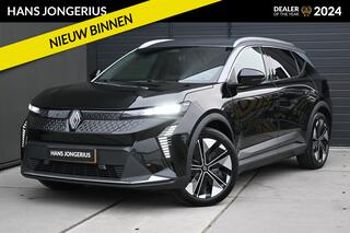 renault-scenic-e-tech-ev87-long-ran