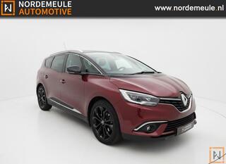 renault-scenic-1.3-tce-bose,-black-