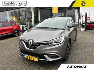 renault-scenic-tce-130-intens-l-aut