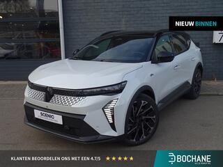 renault-scenic-e-tech-ev87-long-ran