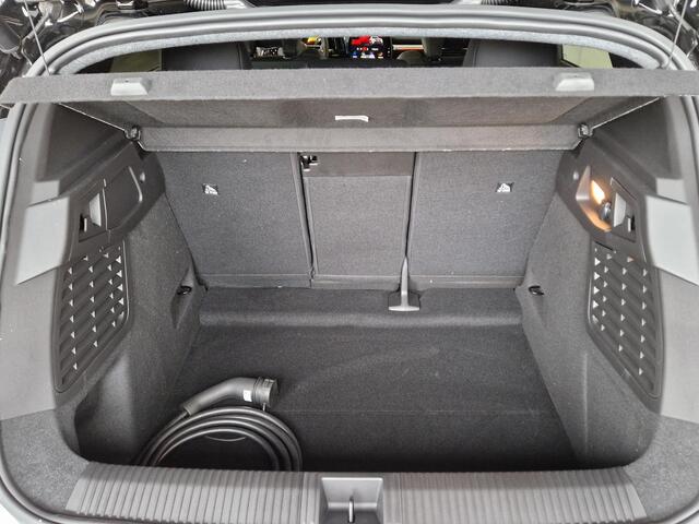 Renault SCENIC E-Tech EV87 long range esprit Alpine | UIT VOORRAAD LEVERBAAR | 5 JAAR/100.000KM GARANTIE | PACK LIGHT & SOUND | PACK ADVANCED DRIVE & AUGMENTED VISION |