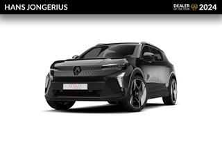 renault-scenic-e-tech-evolution--a