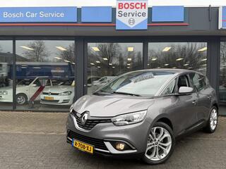 renault-scenic-1.2-tce-collection-3