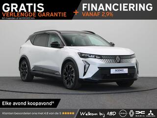 renault-scenic-e-tech-esprit-alpine