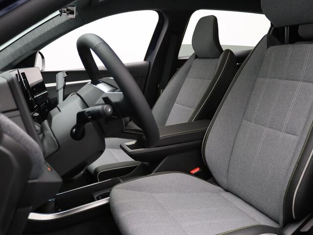 Renault SCENIC E-Tech EV87 long range techno Harman Kardon | 360° Camera | Adapt. Cruise | Stoel-/stuurverw. | Panoramadak