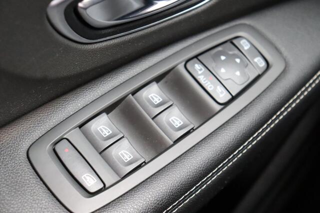 Renault SCENIC TCe 140pk Limited