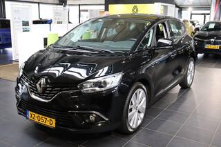 renault-scenic-tce-140pk-limited
