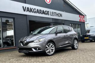 renault-scenic-1.3-tce-limited