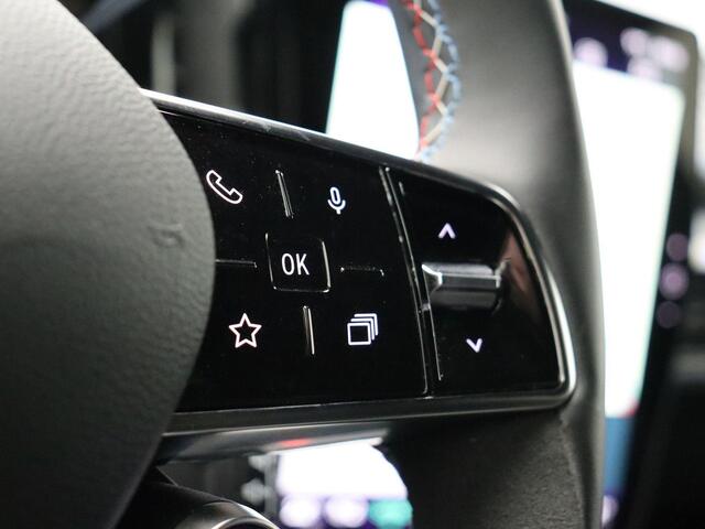 Renault SCENIC E-Tech EV87 long range esprit Alpine | Vijf jaar garantie | Harman Kardon | Panoramisch vast dak |