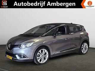 renault-scenic-1.3-tce-(140pk)-limi