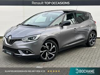 renault-scenic-1.2-tce-bose-hoge-zi