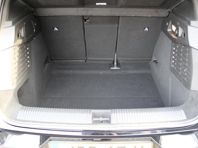 Renault SCENIC E-Tech Esprit Alpine 220 pk long range 87 kWu | DEMO | BTW-Auto | NL-Auto | Solarbay | Harman&Cardon