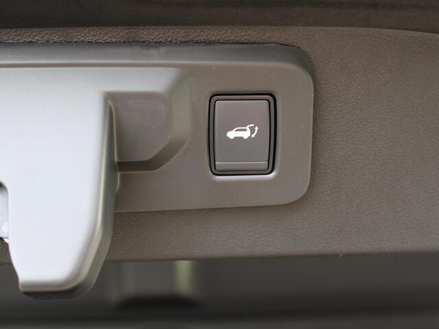 Renault SCENIC E-Tech Esprit Alpine 220 pk long range 87 kWu | DEMO | BTW-Auto | NL-Auto | Solarbay | Harman&Cardon