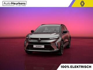 renault-scenic-e-tech-iconic-220-pk