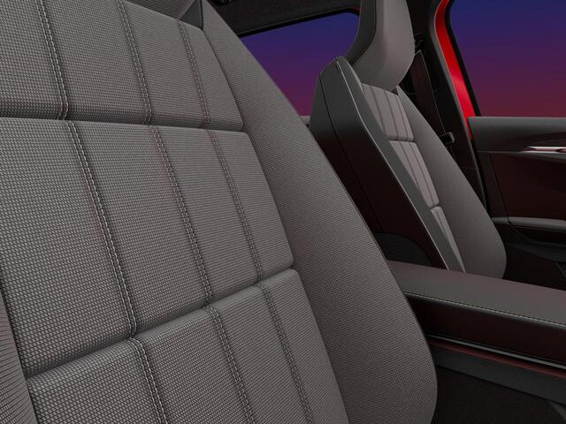 Renault SCENIC E-Tech Techno 220 pk Long Range MY25 l Meer dan ¤ 4.000 voorraadvoordeel! l Gratis 5 jaar fabrieksgarantie!