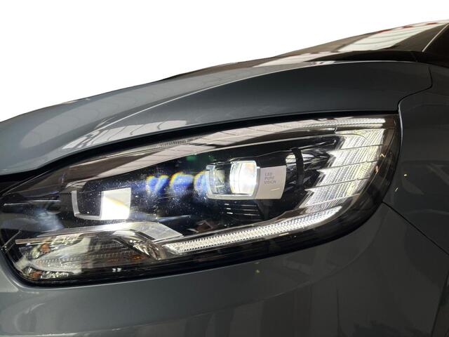 Renault SCENIC 1.2 TCe Intens ? LED ? 20 inch ? Camera