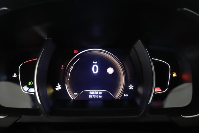 Renault SCENIC 1.3 TCe Intens | Camera | Navigatie | Applecarplay |