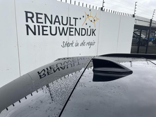 Renault SCENIC E-Tech EV87 long range esprit Alpine / PACK ADVANCED & AUGMENTED / PACK LIGHT & SOUND / DEMO ZUIDOOST VRAAG NAAR BESCHIKBAARHEID / EXTRA GARANTIE INFO VERKOOP