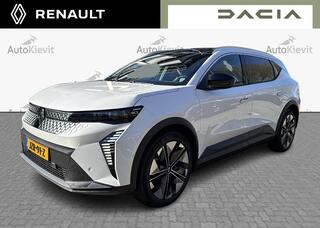 renault-scenic-e-tech-ev87-long-ran