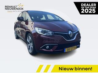 renault-scenic-1.3-tce-intens---nav
