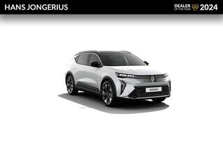 renault-scenic-e-tech-techno--acht