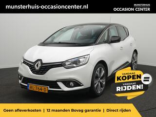 renault-scenic-tce-130-intens---rij