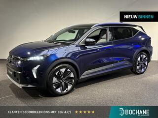 renault-scenic-e-tech-ev60-comfort-