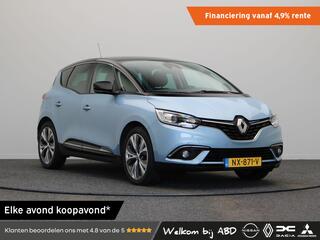 renault-scenic-tce-130pk-intens--t