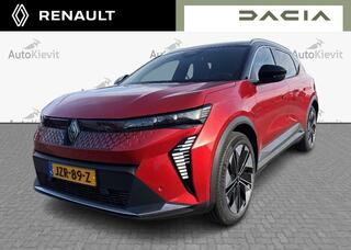 renault-scenic-e-tech-ev87-long-ran