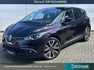 renault-scenic-1.3-tce-initiale-par