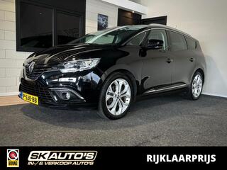 renault-scenic-1.3-tce-limited-l-7p