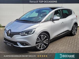 renault-scenic-1.3-tce-initiale-par