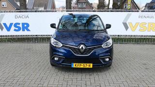 renault-scenic-1.3-tce-bose