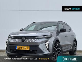 renault-scenic-e-tech-ev87-long-ran