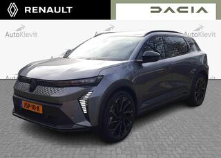 renault-scenic-e-tech-ev87-long-ran