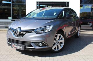renault-scenic-1.3-tce-140-limited