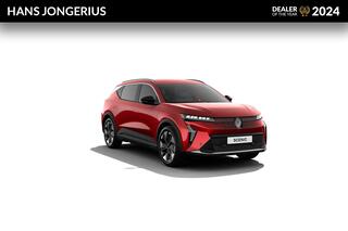 renault-scenic-e-tech-techno--acht