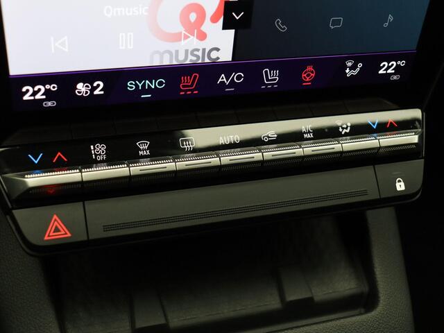 Renault SCENIC E-Tech EV87 long range esprit Alpine | Vijf jaar garantie | Harman Kardon | Panoramisch vast dak | Active driver assist |
