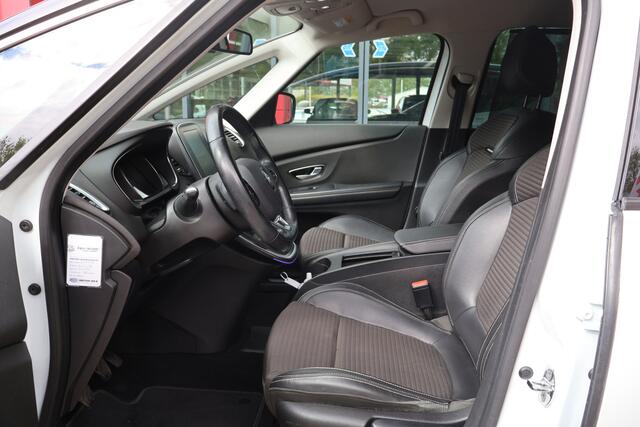 Renault SCENIC 1.2 TCe Collection | Navigatie | Camera | Trekhaak |