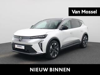 renault-scenic-e-tech-ev87-long-ran