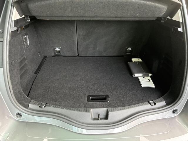 Renault SCENIC 1.3 TCe Business Zen Trekhaak