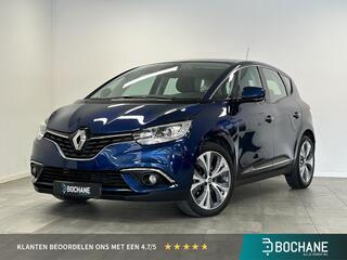 renault-scenic-1.2-tce-intens-navig