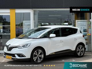 renault-scenic-1.3-tce-intens--nap