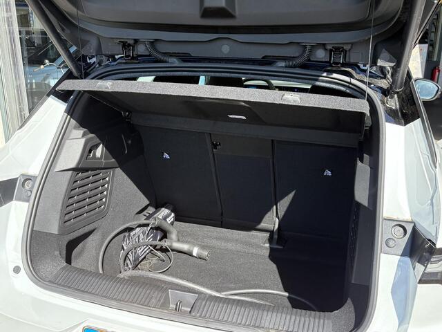Renault SCENIC E-Tech EV87 long range techno | Demo | Pack advanced driving assist & augmented vision | Pack Light & Sound |
