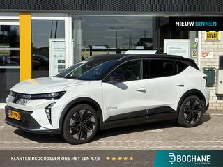 renault-scenic-e-tech-ev87-long-ran