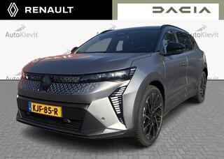 renault-scenic-e-tech-ev87-long-ran